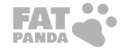 fat-panda