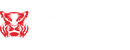 red-tiger