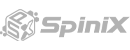 spinix